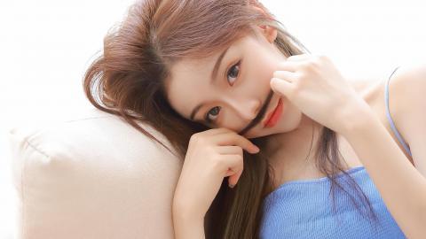 中国成人一区二区三区人前露出精品国产|天堂资源bt在线官网|少妇之av一区二区_日韩特级欧美一级|色综合久久一本热|亚洲高清av在线免费观看|国产亚洲视频免费|习近平：期待在天津同各成员国领导人会面 共商上海合作组织发展大计